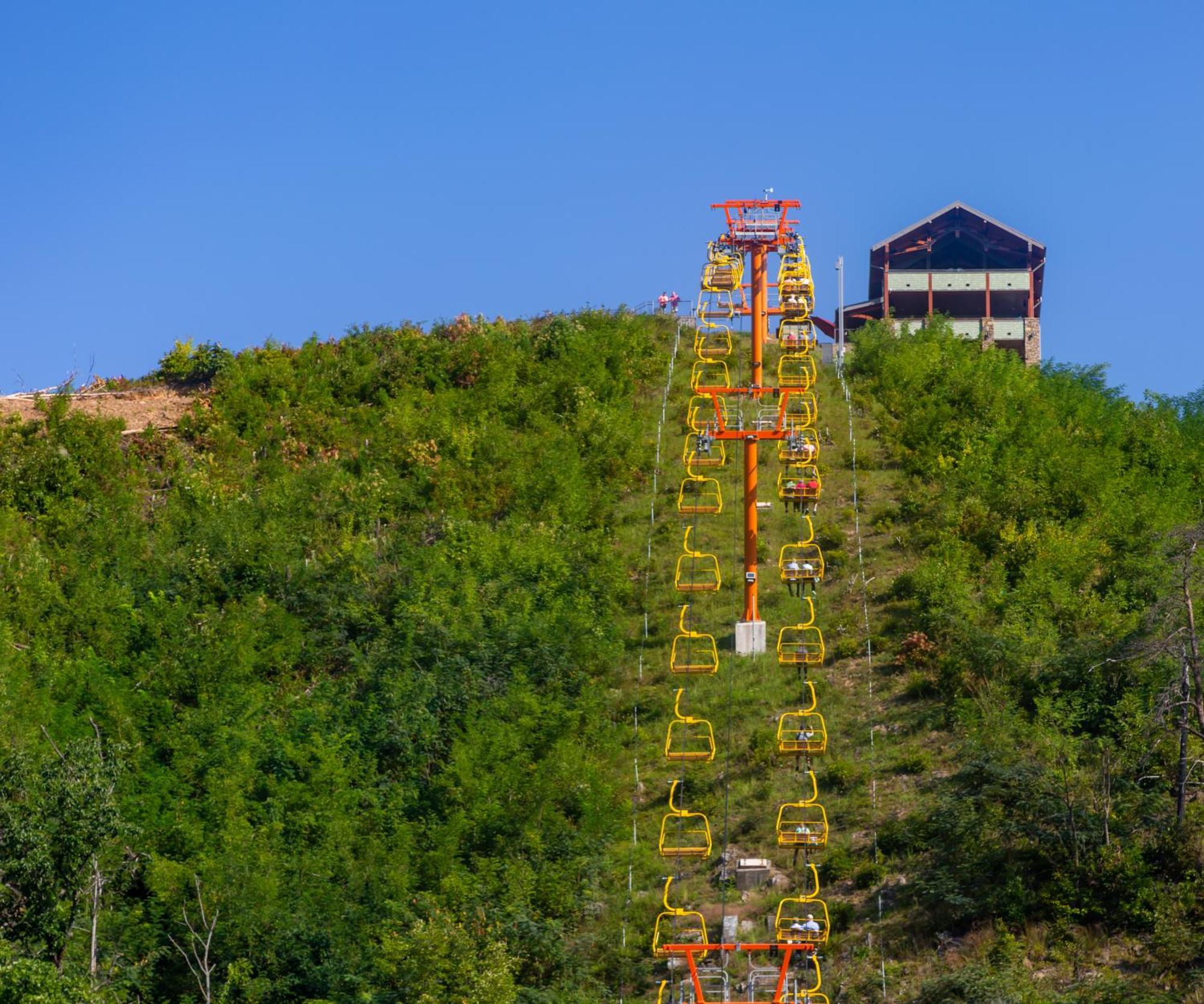 Hidden Memories, Hot Tub, 1089 Of Free Attraction Tickets For Each Paid Day, Dollywood And More Gatlinburg Exterior photo