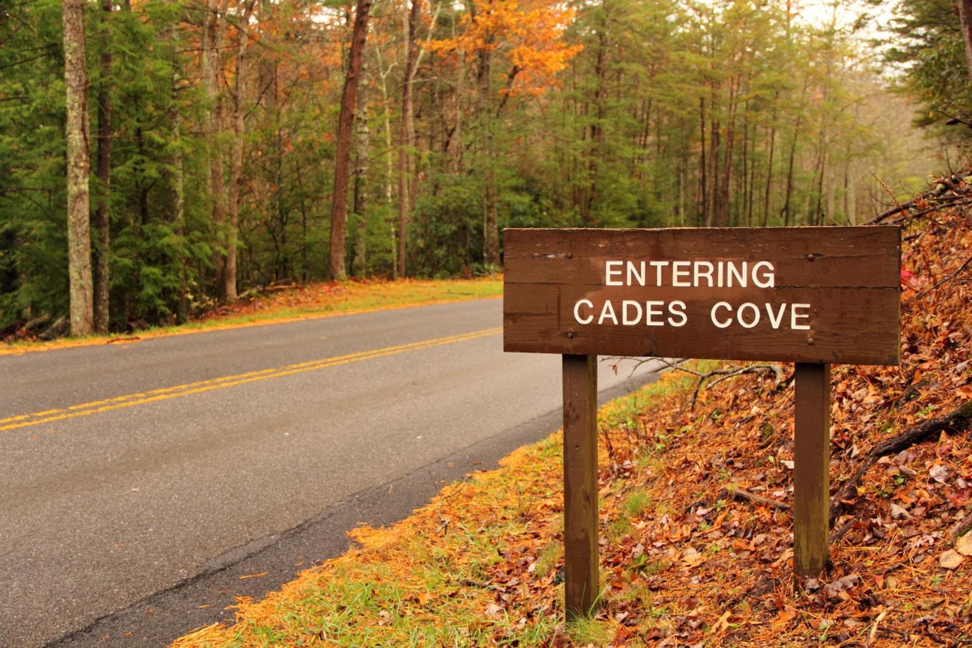 Hidden Memories, Hot Tub, 1089 Of Free Attraction Tickets For Each Paid Day, Dollywood And More Gatlinburg Exterior photo